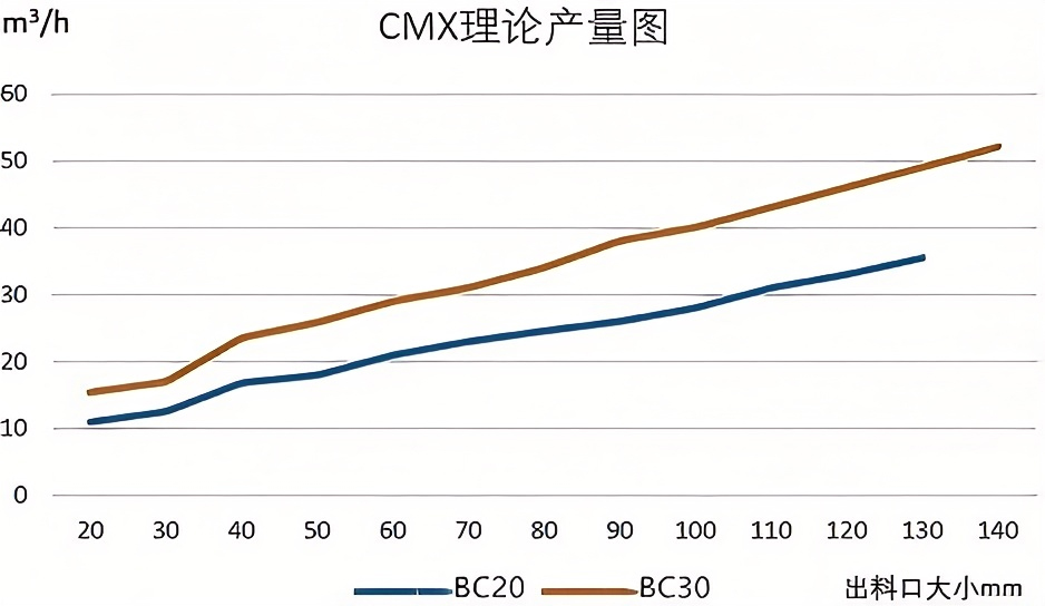 缩略图 5
