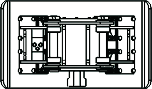 缩略图 2